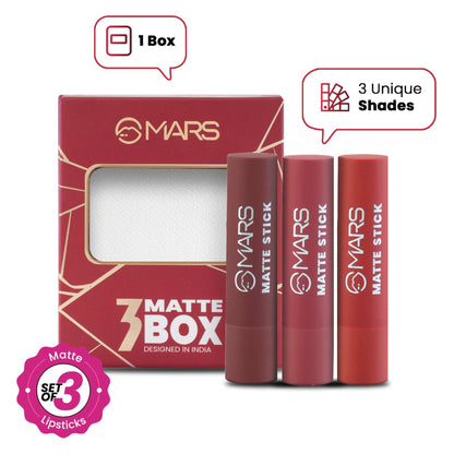 https://cdn.shopify.com/s/files/1/1857/6931/files/d2c6768MARSX00000293_1.jpg?v=1767187614
