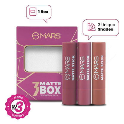 https://cdn.shopify.com/s/files/1/1857/6931/files/d2c6768MARSX00000294_1.jpg?v=1767187605