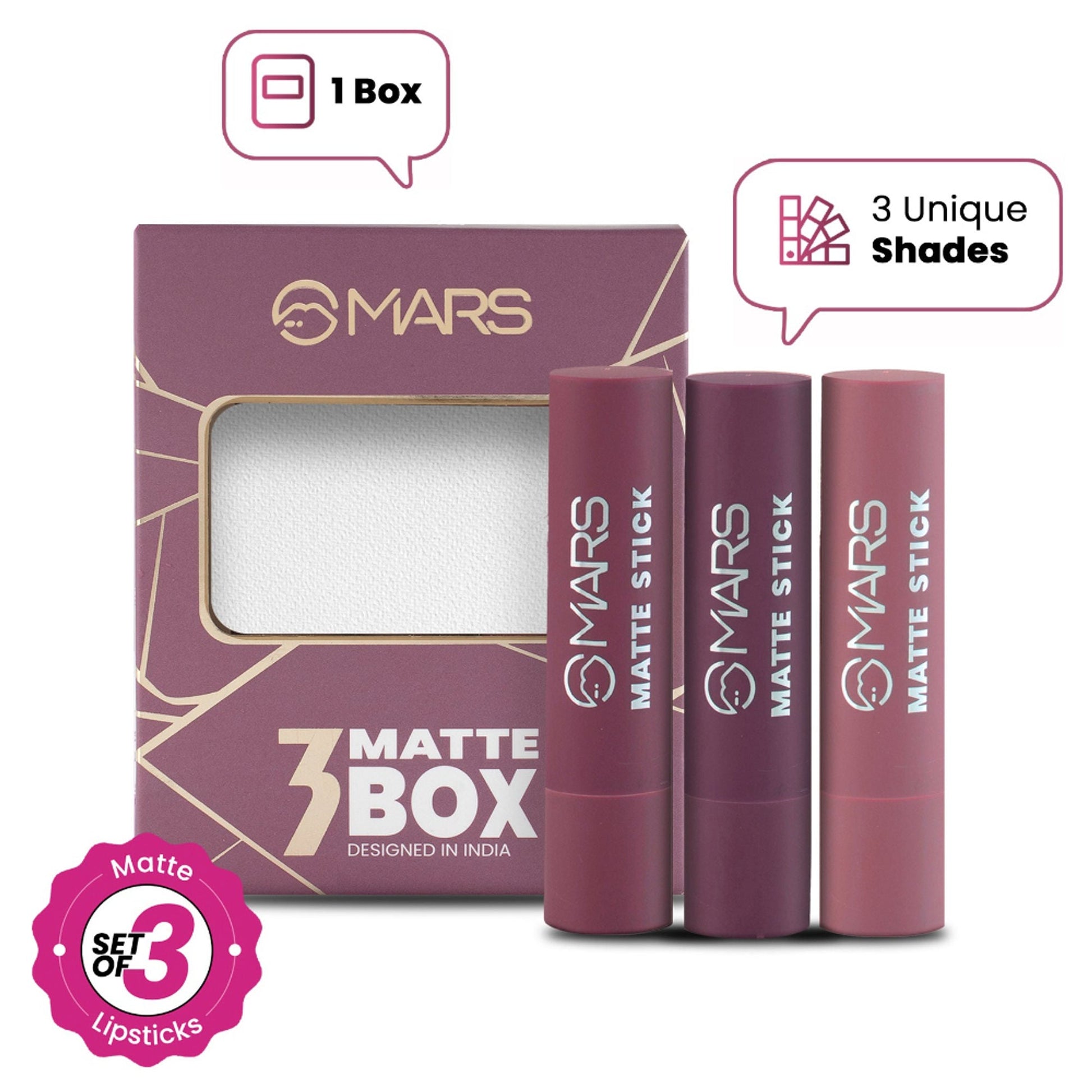 https://cdn.shopify.com/s/files/1/1857/6931/files/d2c6768MARSX00000295_1.jpg?v=1767187612