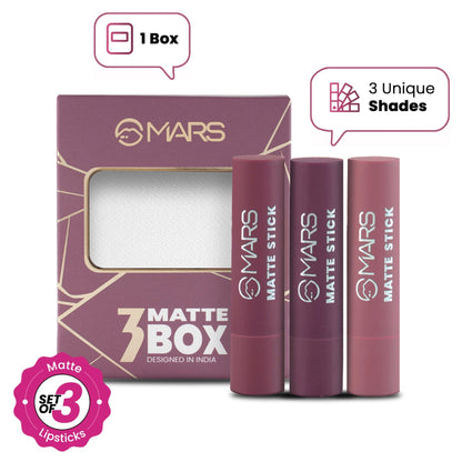 https://cdn.shopify.com/s/files/1/1857/6931/files/d2c6768MARSX00000295_1.jpg?v=1767187612