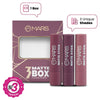 https://cdn.shopify.com/s/files/1/1857/6931/files/d2c6768MARSX00000295_1.jpg?v=1767187612