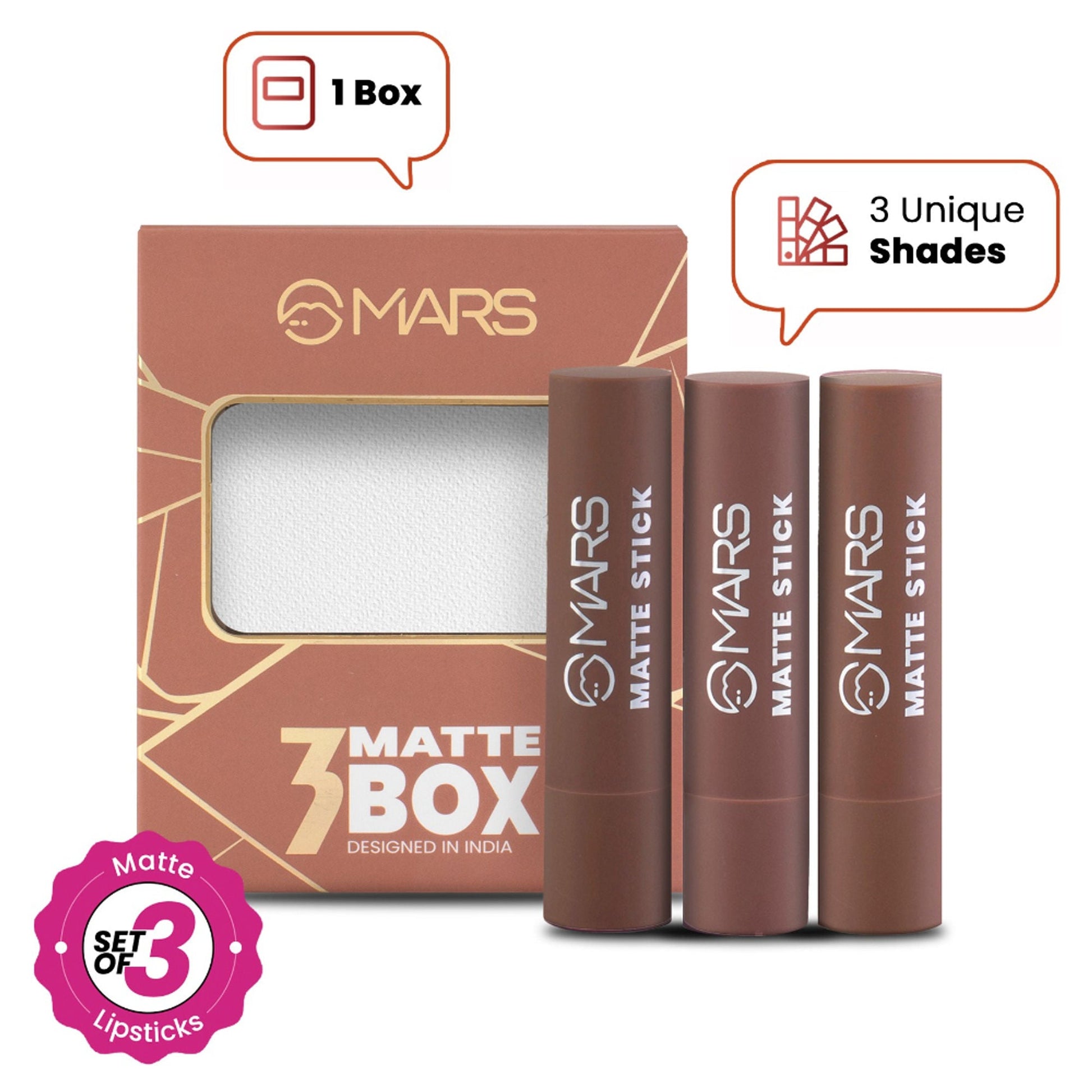 https://cdn.shopify.com/s/files/1/1857/6931/files/d2c6768MARSX00000296_1.jpg?v=1767187617