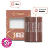 https://cdn.shopify.com/s/files/1/1857/6931/files/d2c6768MARSX00000296_1.jpg?v=1767187617