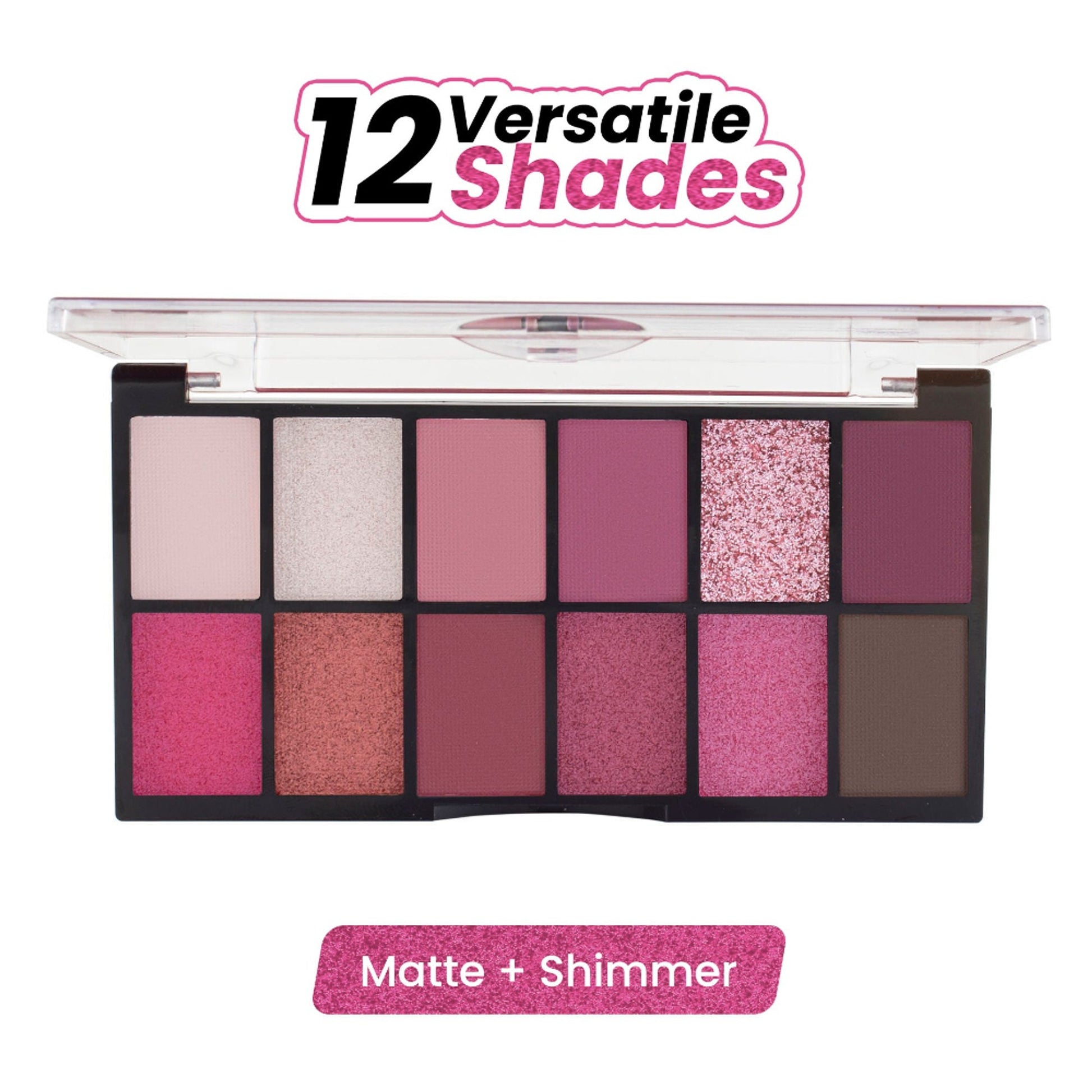 https://cdn.shopify.com/s/files/1/1857/6931/files/d2c6768MARSX00000392_1.jpg?v=1767187766