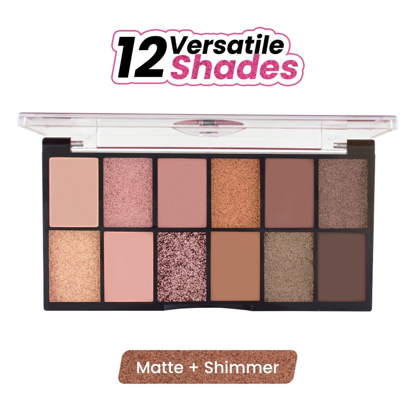 https://cdn.shopify.com/s/files/1/1857/6931/files/d2c6768MARSX00000393_1.jpg?v=1767187761