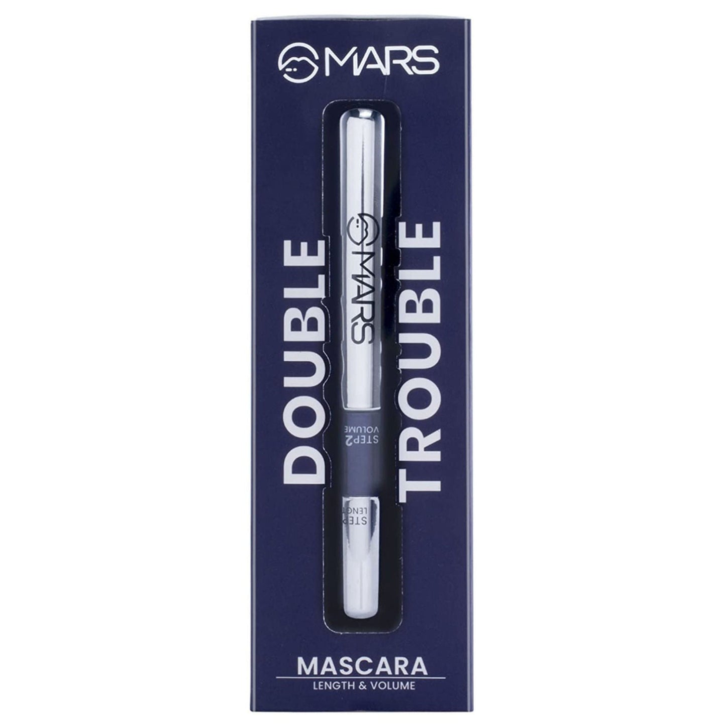 https://cdn.shopify.com/s/files/1/1857/6931/files/d2c6768MARSX00000419_7.jpg?v=1767187636