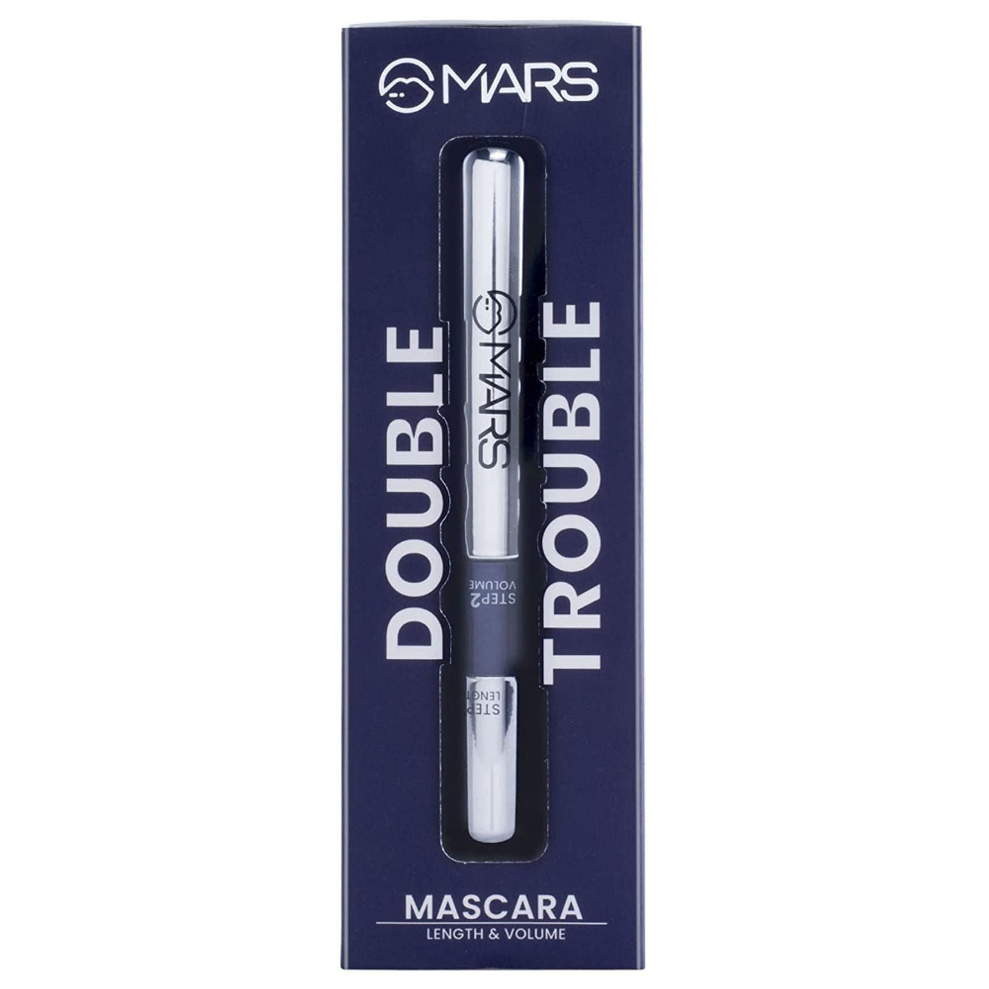 https://cdn.shopify.com/s/files/1/1857/6931/files/d2c6768MARSX00000419_7.jpg?v=1767187636