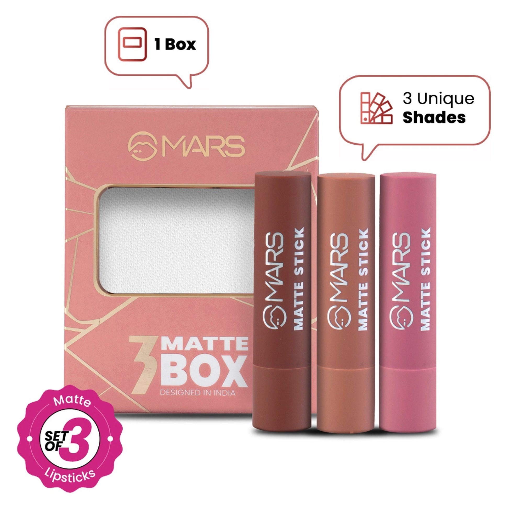 https://cdn.shopify.com/s/files/1/1857/6931/files/d2c6768MARSX00000449_1.jpg?v=1767187621