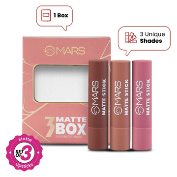 https://cdn.shopify.com/s/files/1/1857/6931/files/d2c6768MARSX00000449_1.jpg?v=1767187621