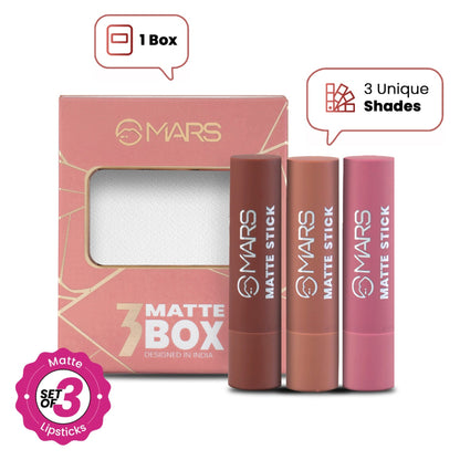 https://cdn.shopify.com/s/files/1/1857/6931/files/d2c6768MARSX00000449_1.jpg?v=1767187621