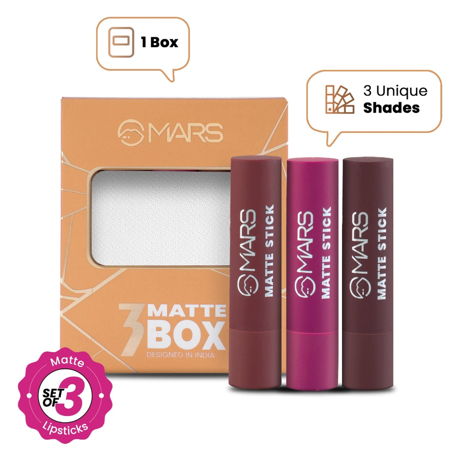 https://cdn.shopify.com/s/files/1/1857/6931/files/d2c6768MARSX00000450_1.jpg?v=1767187624