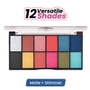 https://cdn.shopify.com/s/files/1/1857/6931/files/d2c6768MARSX00000774_1.jpg?v=1767187771