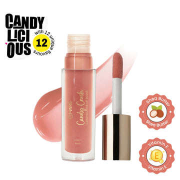 https://cdn.shopify.com/s/files/1/1857/6931/files/d2c6768MARSX00000948_1.jpg?v=1767187842