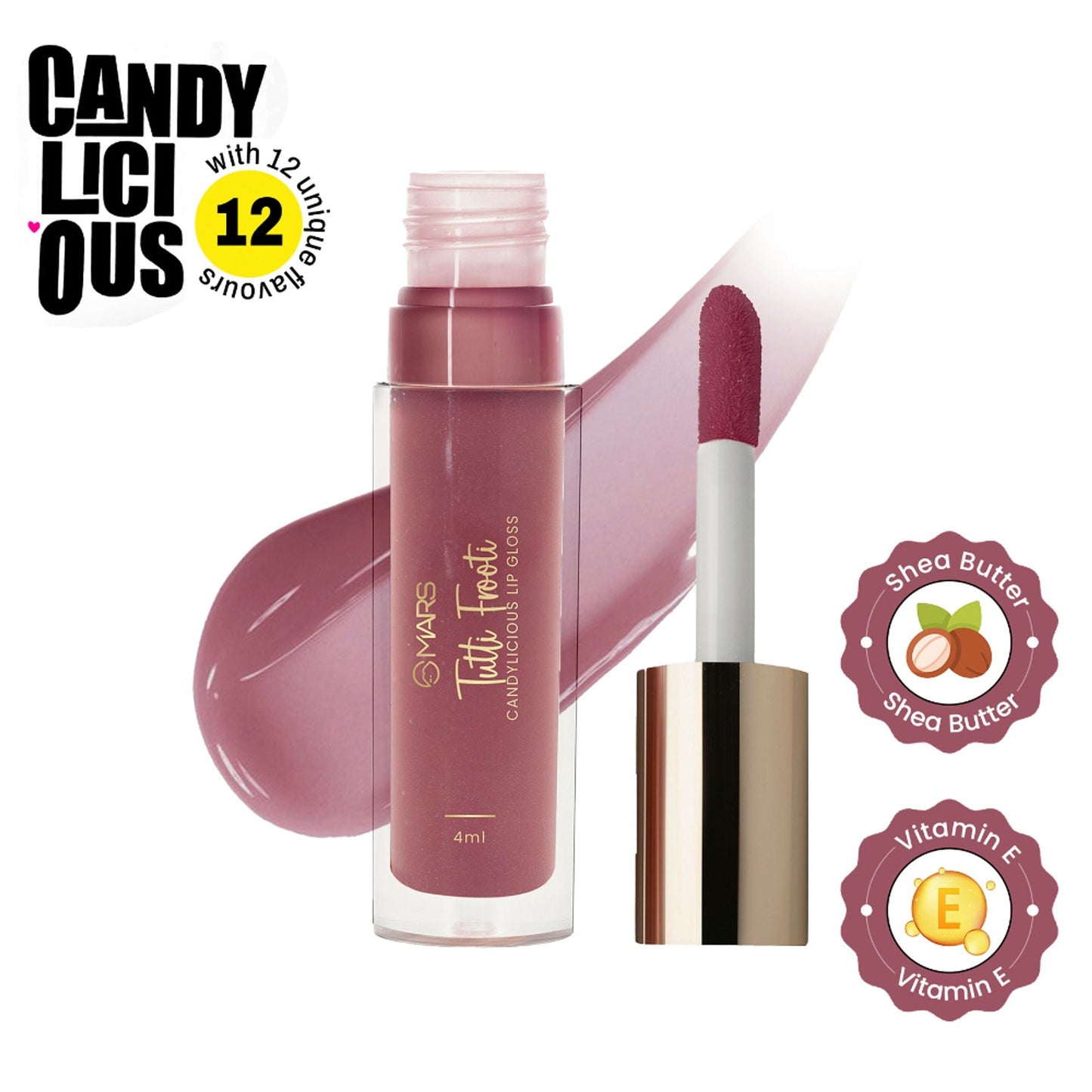 https://cdn.shopify.com/s/files/1/1857/6931/files/d2c6768MARSX00000949_1.jpg?v=1767187820