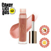https://cdn.shopify.com/s/files/1/1857/6931/files/d2c6768MARSX00000950_1.jpg?v=1767187826