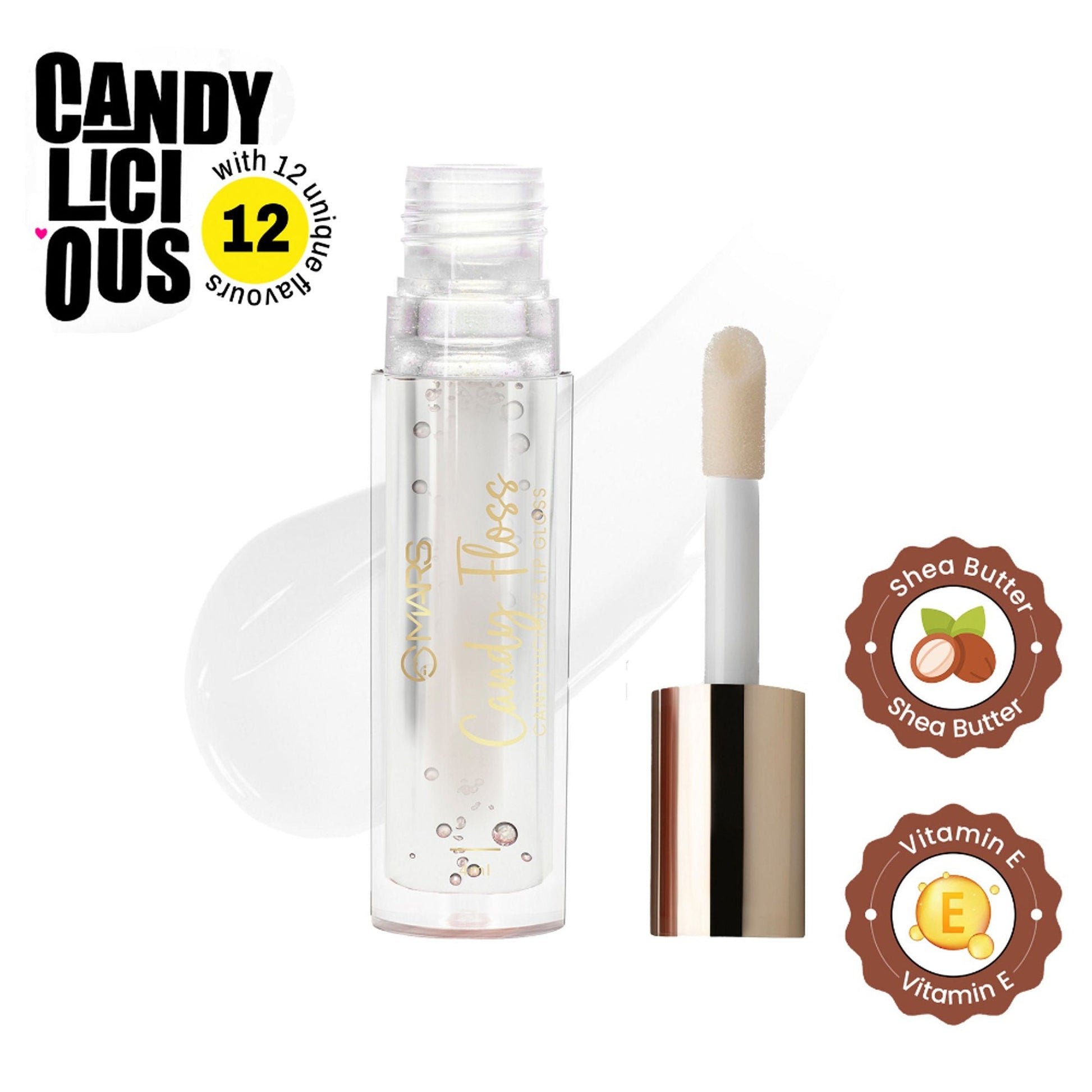 https://cdn.shopify.com/s/files/1/1857/6931/files/d2c6768MARSX00000951_1.jpg?v=1767187856