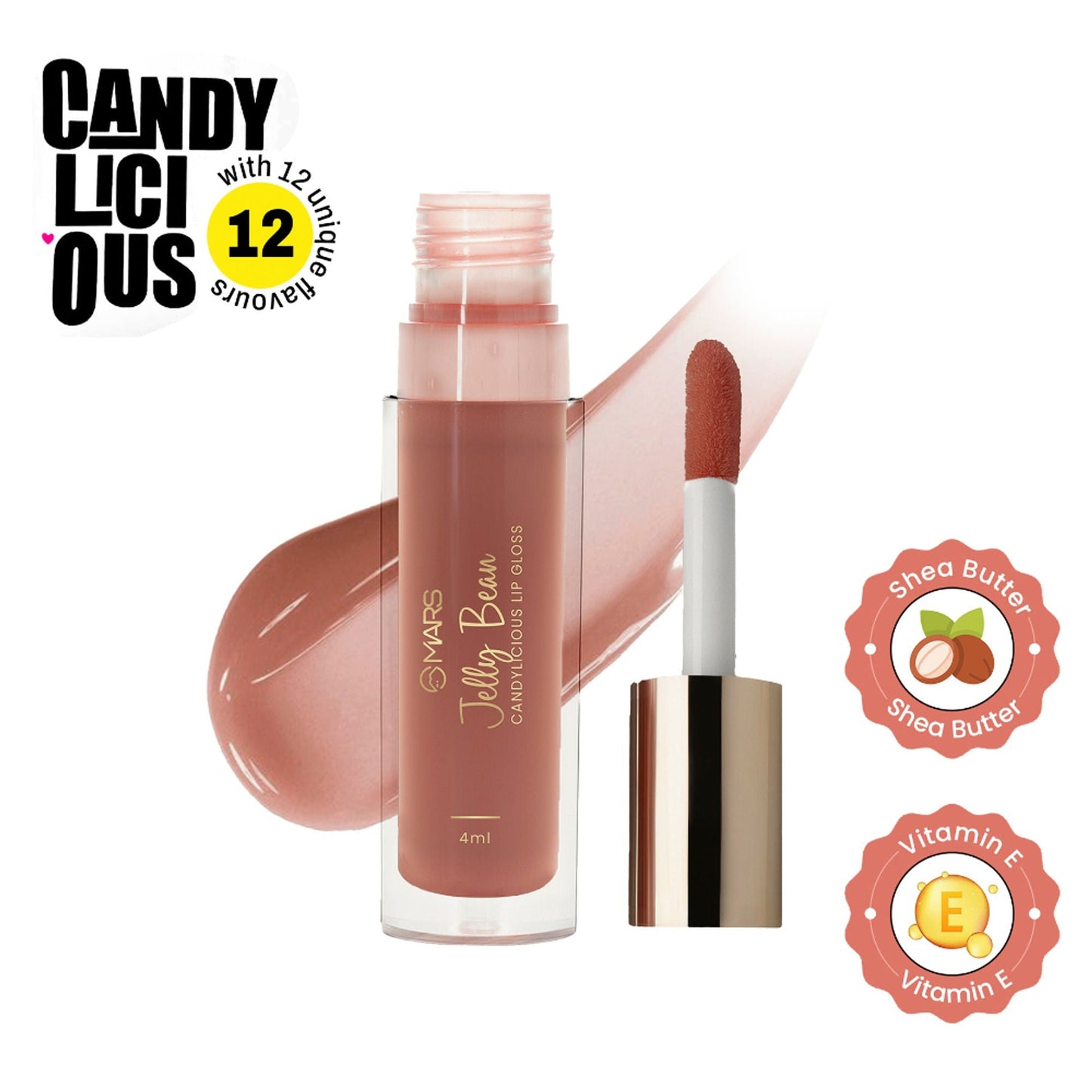 https://cdn.shopify.com/s/files/1/1857/6931/files/d2c6768MARSX00000952_1.jpg?v=1771831461