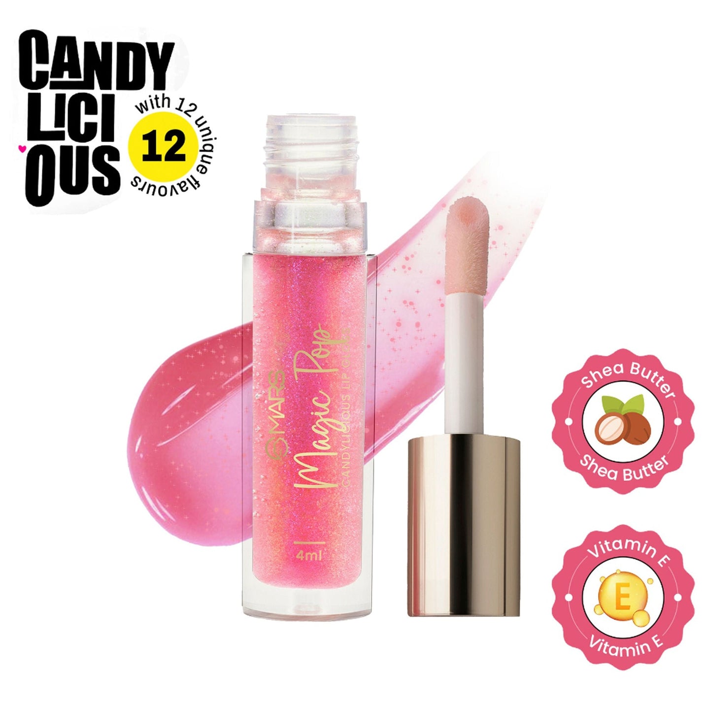https://cdn.shopify.com/s/files/1/1857/6931/files/d2c6768MARSX00000953_1.jpg?v=1767187830