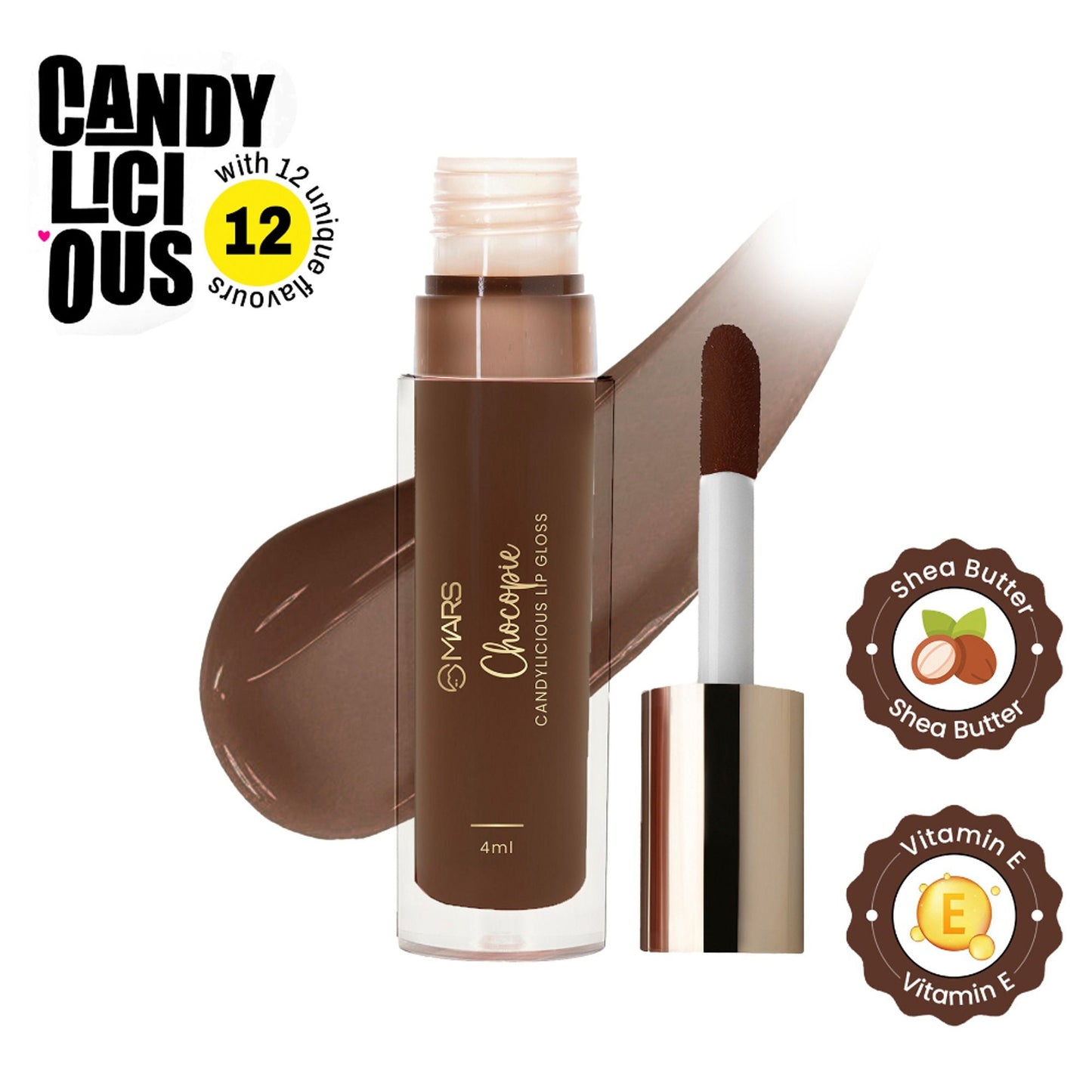 https://cdn.shopify.com/s/files/1/1857/6931/files/d2c6768MARSX00000954_1.jpg?v=1767187834