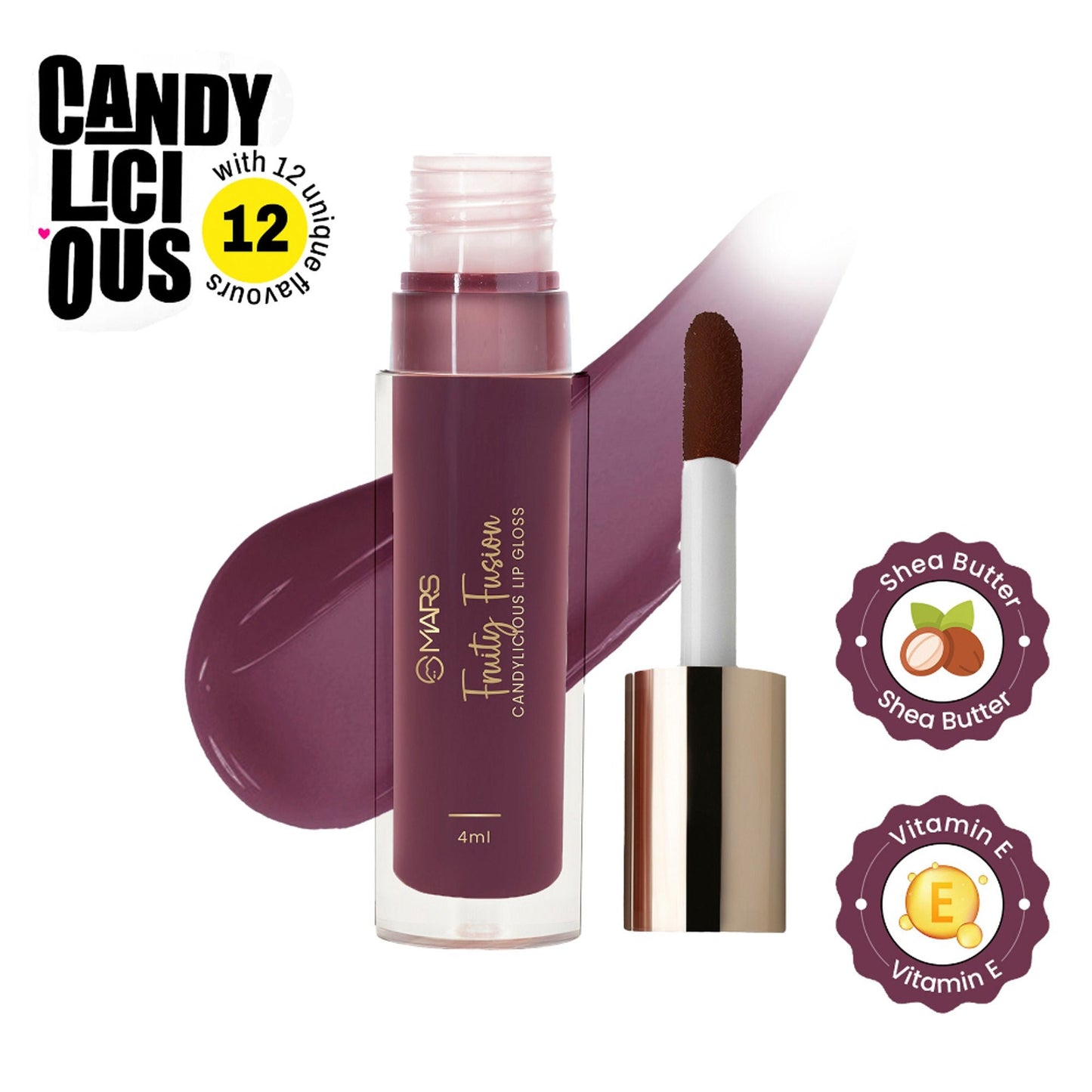 https://cdn.shopify.com/s/files/1/1857/6931/files/d2c6768MARSX00000955_1.jpg?v=1767187838