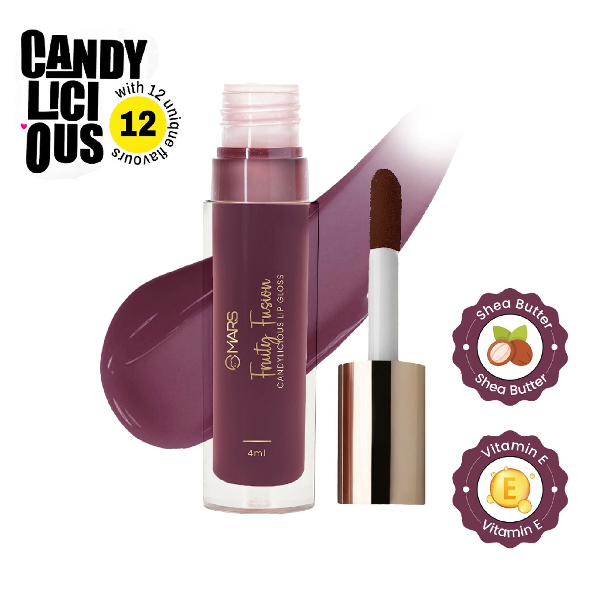 https://cdn.shopify.com/s/files/1/1857/6931/files/d2c6768MARSX00000955_1.jpg?v=1767187838