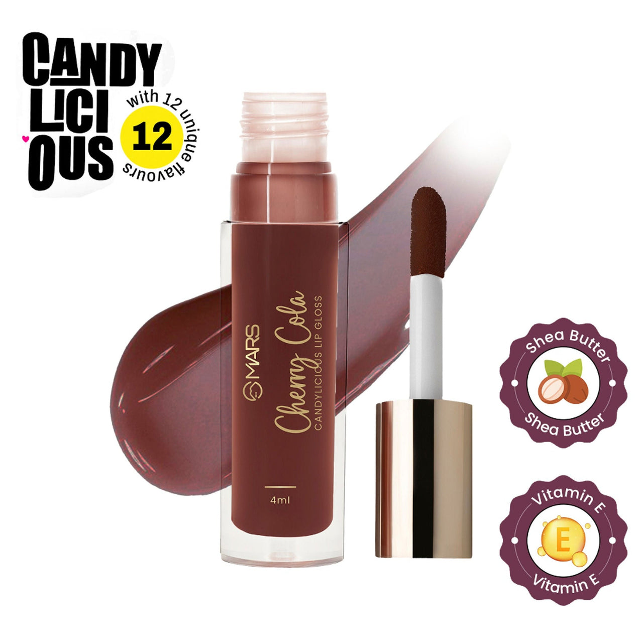 https://cdn.shopify.com/s/files/1/1857/6931/files/d2c6768MARSX00000956_1.jpg?v=1767187814