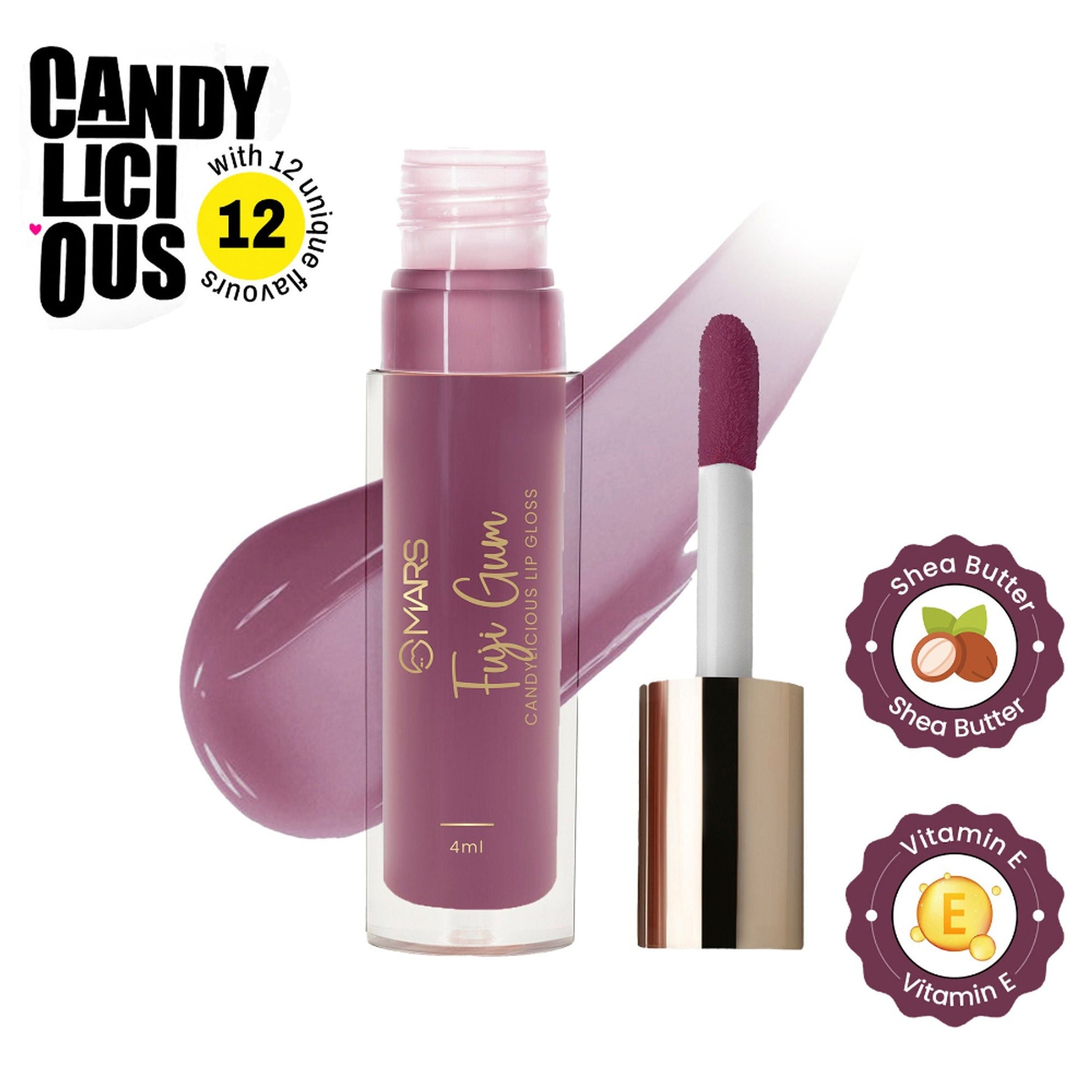 https://cdn.shopify.com/s/files/1/1857/6931/files/d2c6768MARSX00000957_1.jpg?v=1767187846