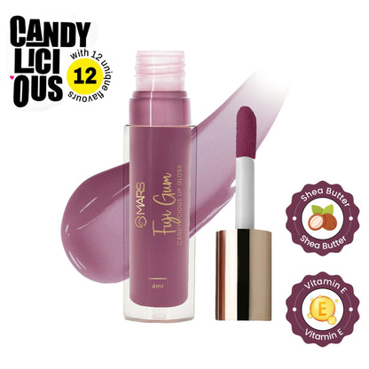 https://cdn.shopify.com/s/files/1/1857/6931/files/d2c6768MARSX00000957_1.jpg?v=1767187846