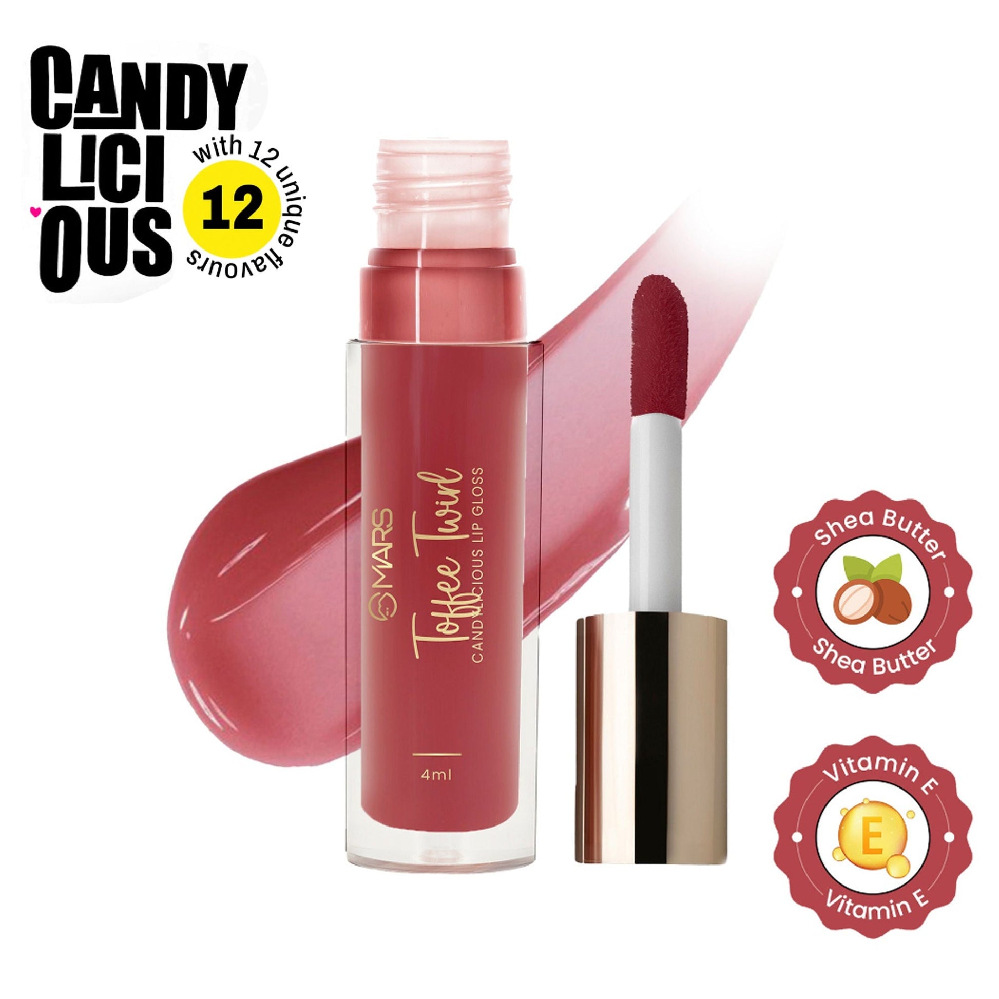 https://cdn.shopify.com/s/files/1/1857/6931/files/d2c6768MARSX00000958_1.jpg?v=1767187850