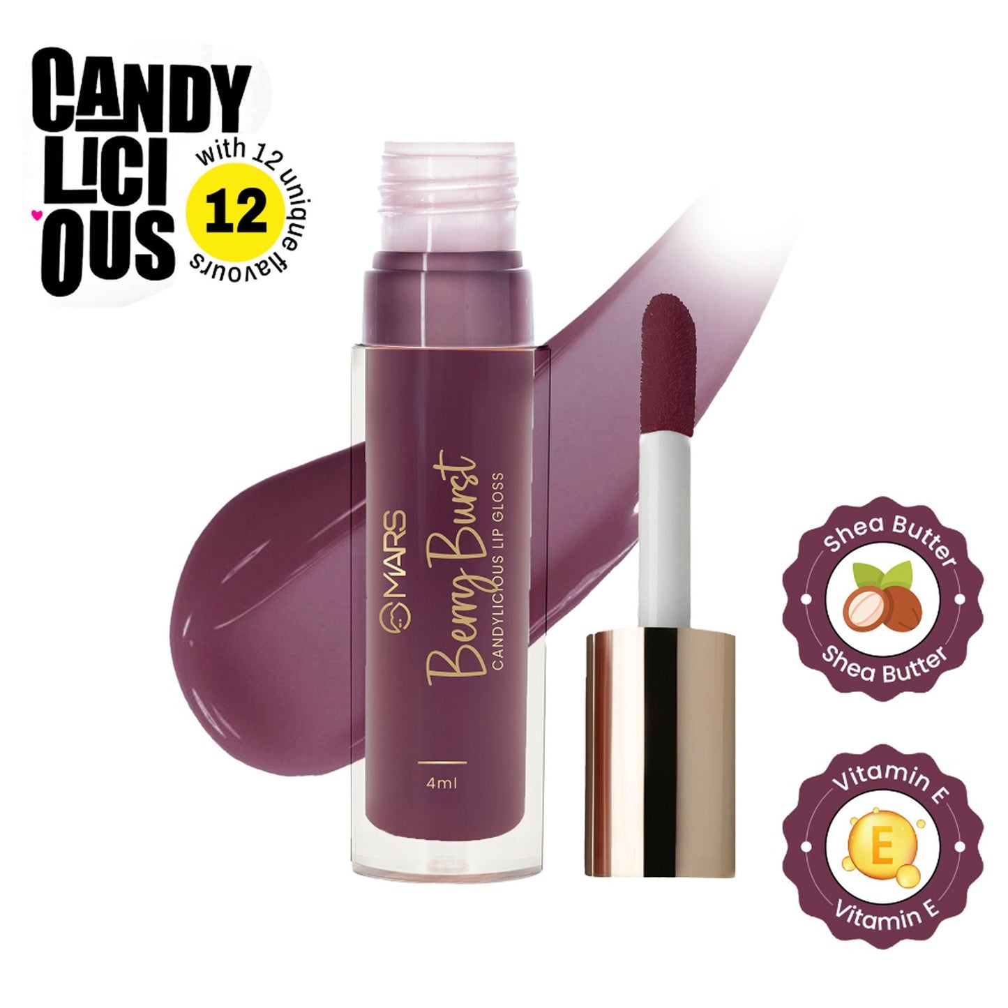 https://cdn.shopify.com/s/files/1/1857/6931/files/d2c6768MARSX00000959_1.jpg?v=1767187852