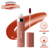 https://cdn.shopify.com/s/files/1/1857/6931/files/d2c6768MARSX00001044_1.jpg?v=1767187906