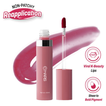 https://cdn.shopify.com/s/files/1/1857/6931/files/d2c6768MARSX00001045_1.jpg?v=1767187888
