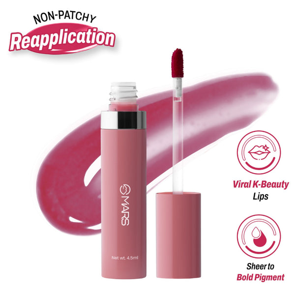 https://cdn.shopify.com/s/files/1/1857/6931/files/d2c6768MARSX00001045_1.jpg?v=1767187888