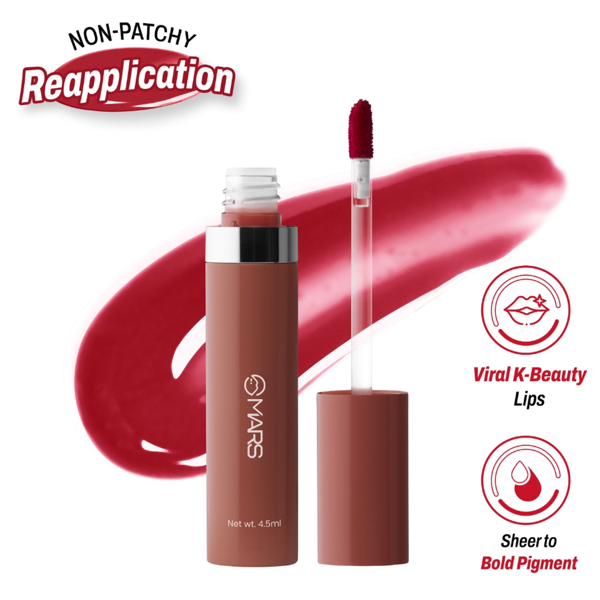 https://cdn.shopify.com/s/files/1/1857/6931/files/d2c6768MARSX00001046_1.jpg?v=1767187892
