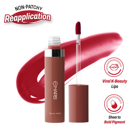 https://cdn.shopify.com/s/files/1/1857/6931/files/d2c6768MARSX00001046_1.jpg?v=1767187892