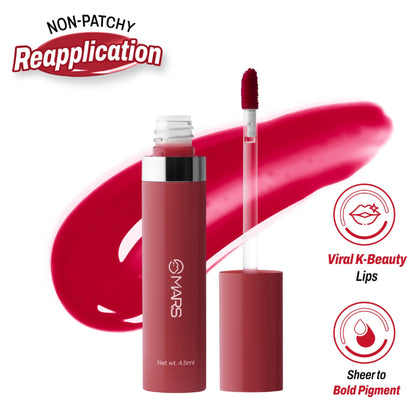 https://cdn.shopify.com/s/files/1/1857/6931/files/d2c6768MARSX00001047_1.jpg?v=1767187896