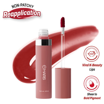 https://cdn.shopify.com/s/files/1/1857/6931/files/d2c6768MARSX00001048_1.jpg?v=1767187901