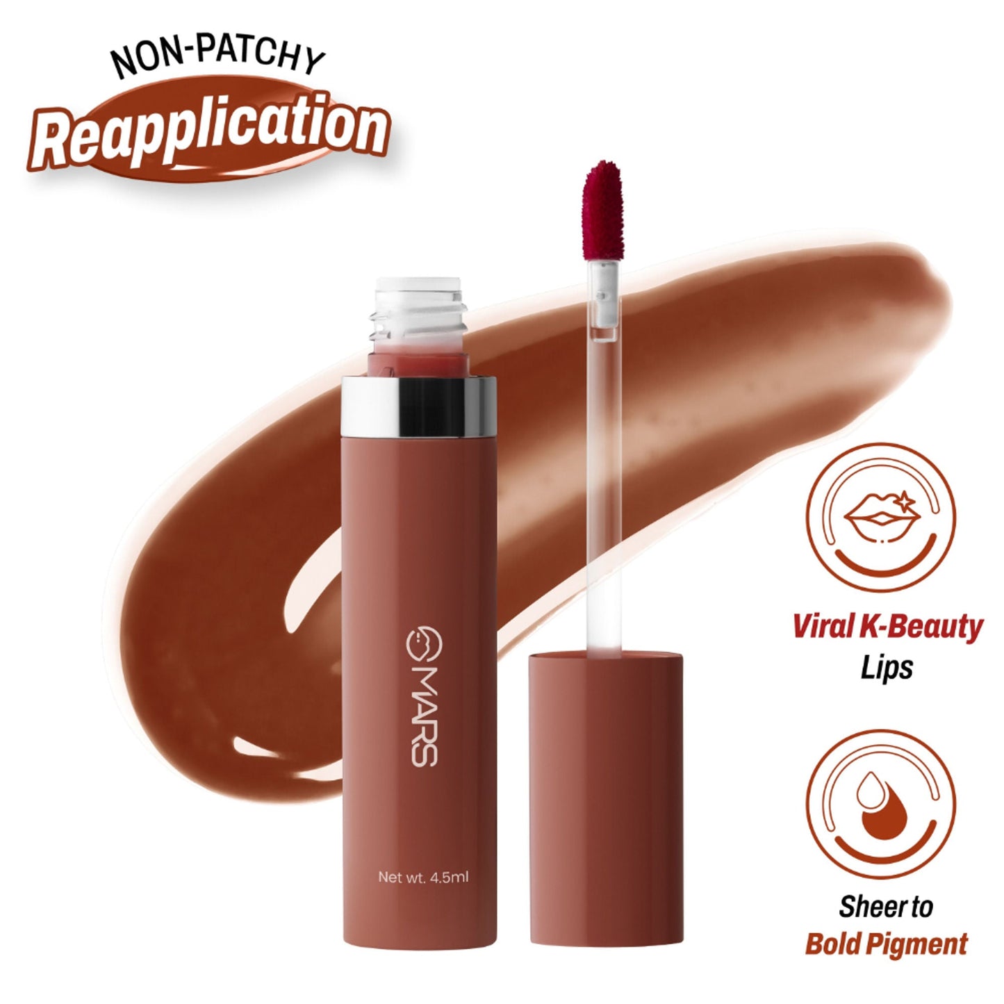 https://cdn.shopify.com/s/files/1/1857/6931/files/d2c6768MARSX00001049_1.jpg?v=1767187884