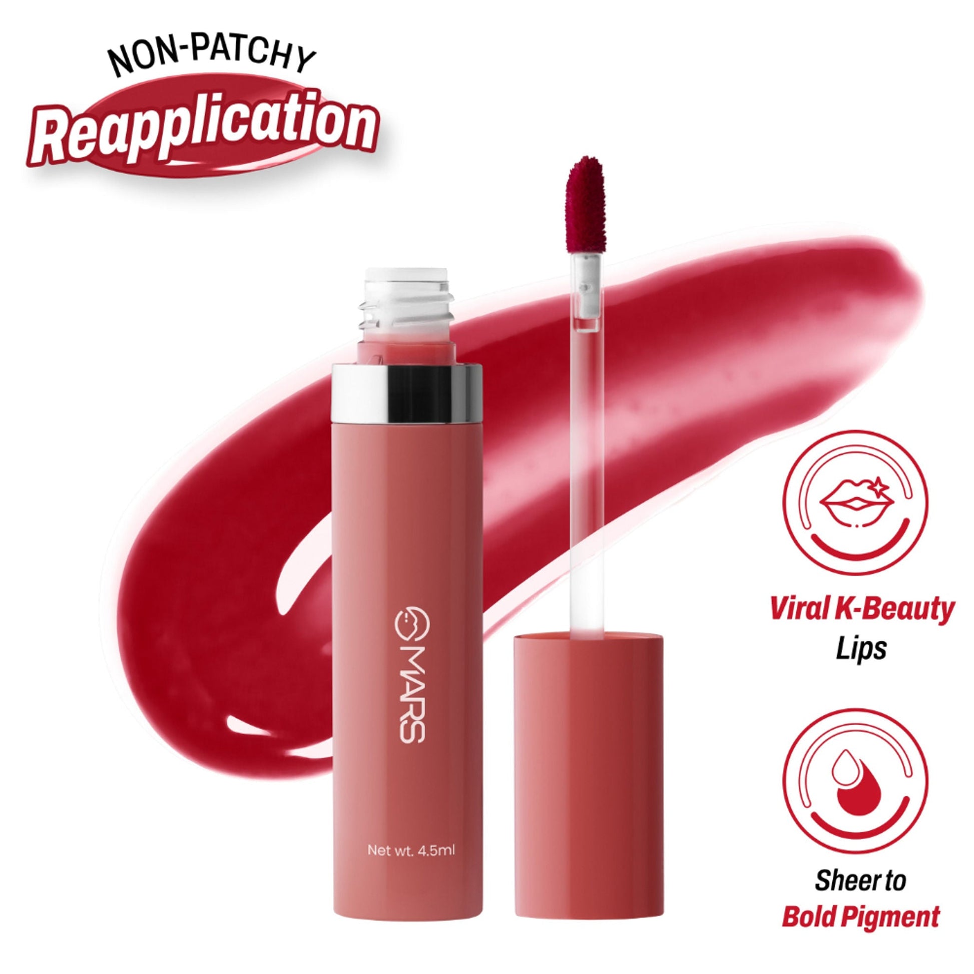 https://cdn.shopify.com/s/files/1/1857/6931/files/d2c6768MARSX00001050_1.jpg?v=1767187909