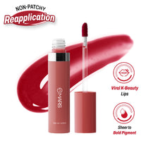 https://cdn.shopify.com/s/files/1/1857/6931/files/d2c6768MARSX00001050_1.jpg?v=1767187909