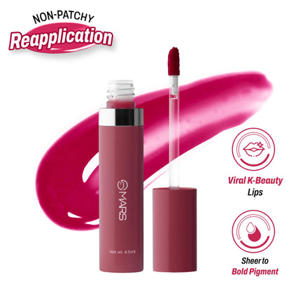 https://cdn.shopify.com/s/files/1/1857/6931/files/d2c6768MARSX00001051_1.jpg?v=1767187913