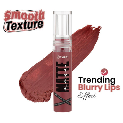 https://cdn.shopify.com/s/files/1/1857/6931/files/d2c6768MARSX00001132_1.jpg?v=1767187628