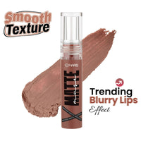 https://cdn.shopify.com/s/files/1/1857/6931/files/d2c6768MARSX00001143_1.jpg?v=1771571089