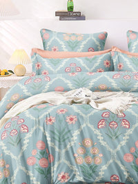 https://cdn.shopify.com/s/files/1/1857/6931/files/d2c81362-4988-479d-be8a-4081464bd8071688741086782SeaAquaAbstract300TCCotton1DoubleKingSizeBedsheetwith2Pillow2-980043.jpg?v=1736143926