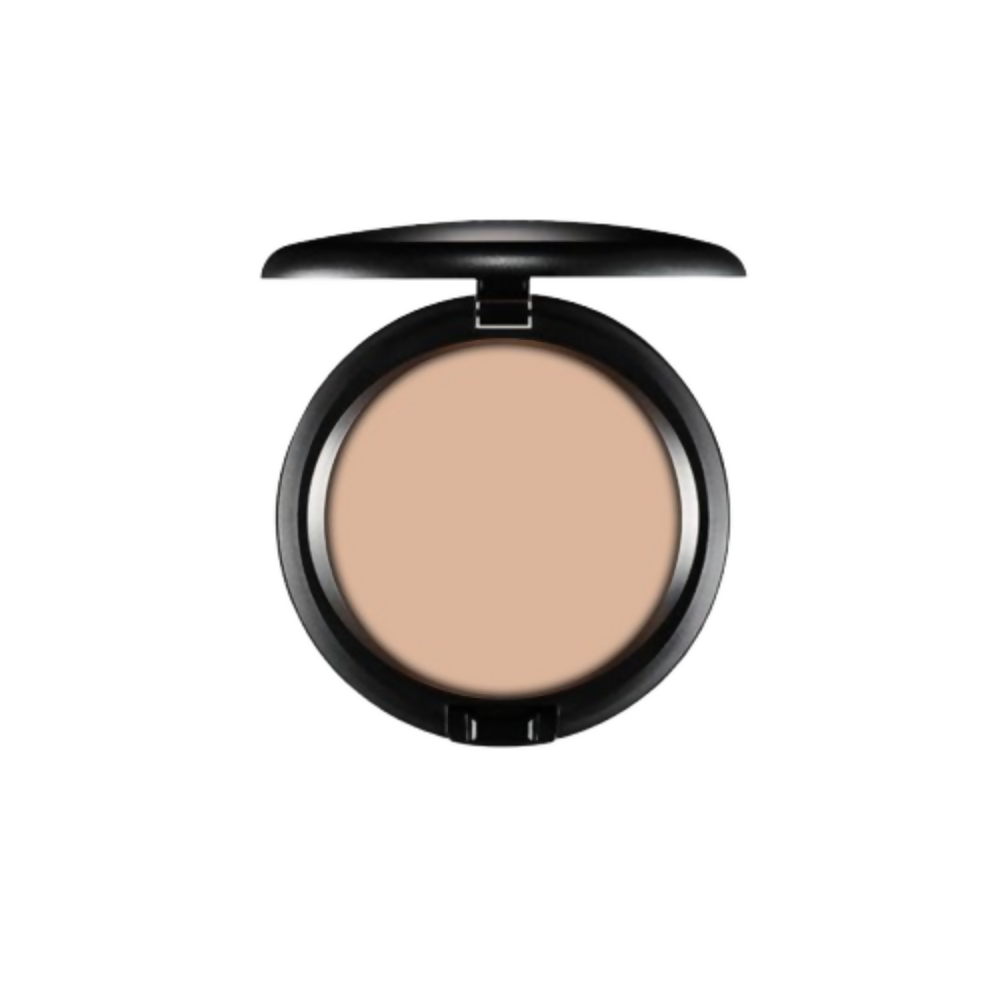 https://cdn.shopify.com/s/files/1/1857/6931/files/d2d0htgauh.png?v=1764326688