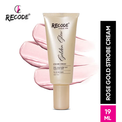 https://cdn.shopify.com/s/files/1/1857/6931/files/d2f438aa-b2a7-42ab-a99d-f0b70f0d5776.jpg?v=1767785254