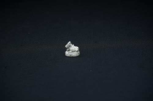 Image 2 of Dista Silvers Nandi 10 Grams
