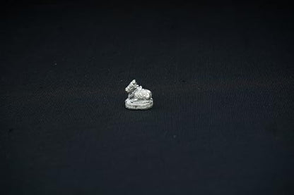 Image 2 of Dista Silvers Nandi 10 Grams