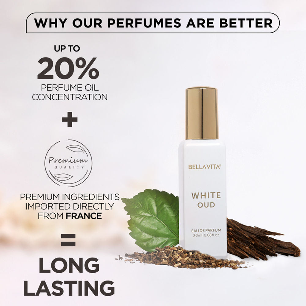 https://cdn.shopify.com/s/files/1/1857/6931/files/d2f9680d4f0d755904c33d73f64bf15ab3fac7a0.jpg?v=1780912719