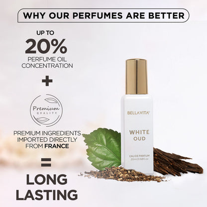 https://cdn.shopify.com/s/files/1/1857/6931/files/d2f9680d4f0d755904c33d73f64bf15ab3fac7a0.jpg?v=1780912719